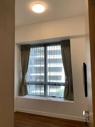 D'Leedon (D10), Condominium #582844851